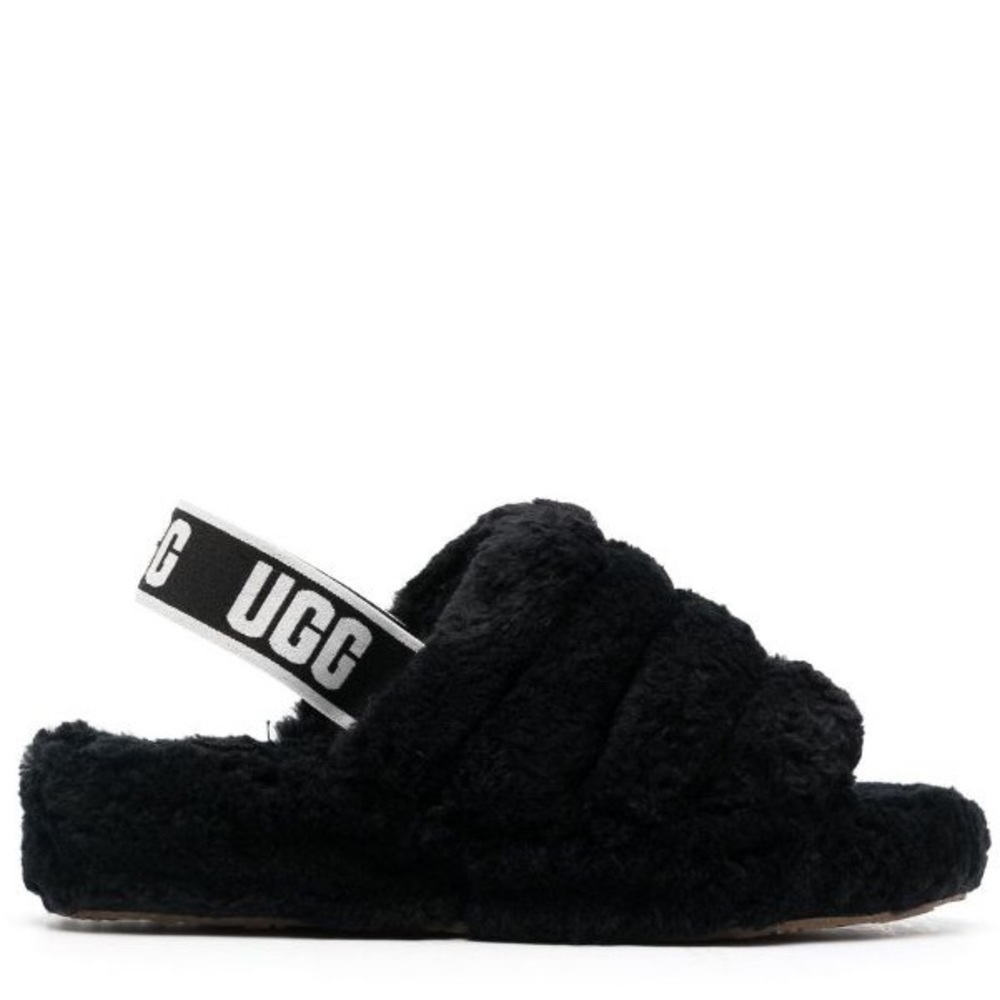 Ugg Women Sandals